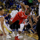 Photo: Ben Margot/AP